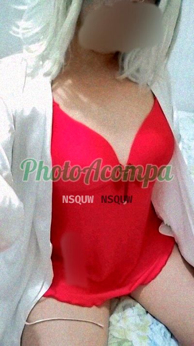 Bruna Andrade (19) 99401-8795, transex em Jundiaí