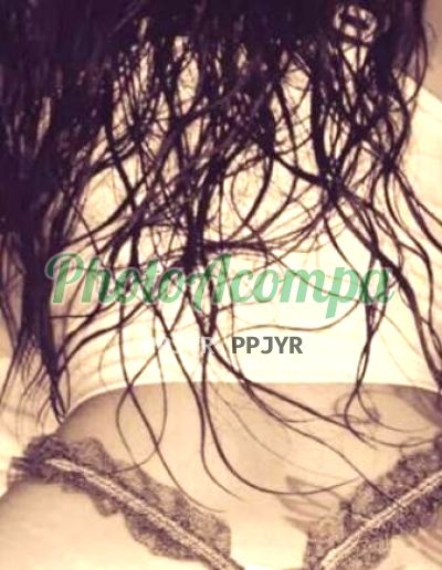 Amanda Freitas, escort em Sumaré