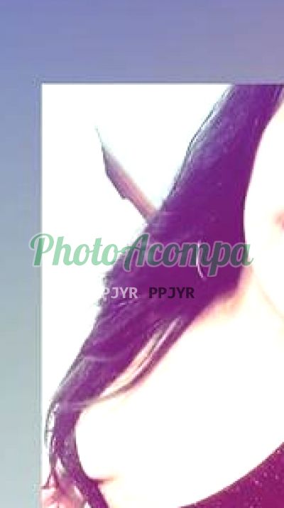 Amanda Freitas, escort em Sumaré
