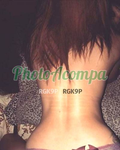 Transex, travesti em São Paulo