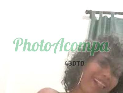 Janaina Lins, escort em Boa Viagem (Recife)