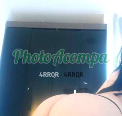 Júlia, escort em Fortaleza