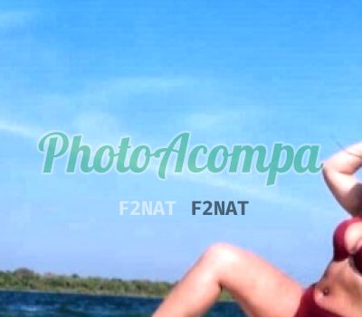 Thaís, acompanhante em Fortaleza