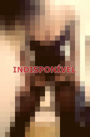 escort em Curitiba