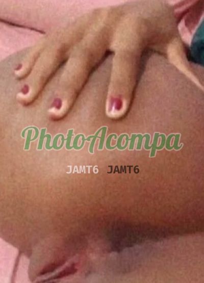 Isa Guedes, escort em Bragança Paulista