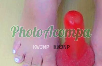 Mulher Melancia, escort em Curitiba