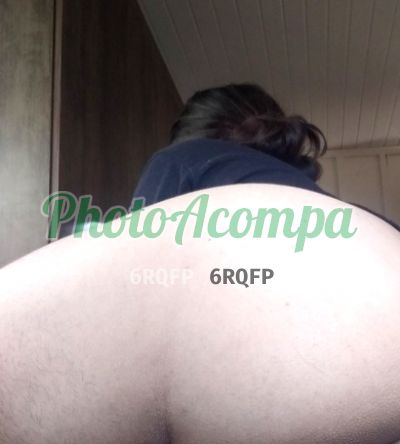 Vêve, travesti em Curitiba