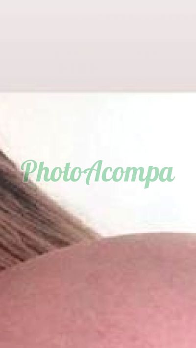 Karol, garota de programa em Teresina