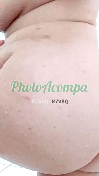 Karol, garota de programa em Tatuí