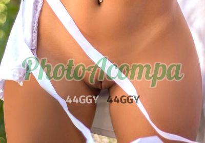 Lorena, escort na Pituba (Salvador)
