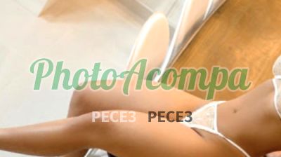 Rayssa, acompanhante em Santos