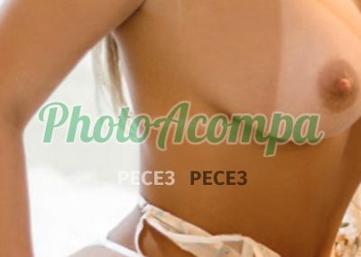 Rayssa, escort em Santos