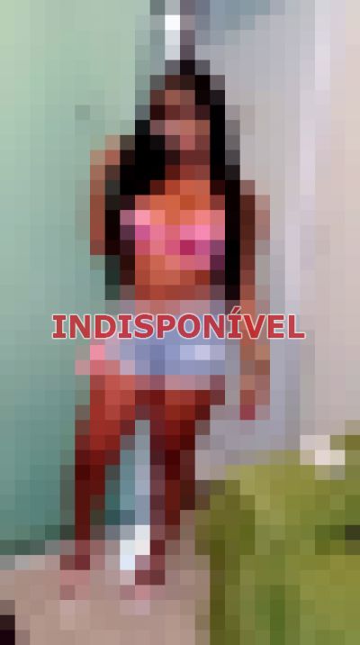 garota de programa na Moóca (SP)