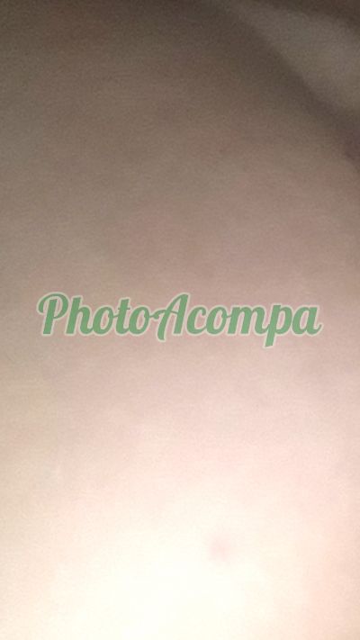 Sabrina Ferreira, escort em Goiânia