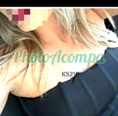 Gisele, garota de programa em Pindamonhangaba