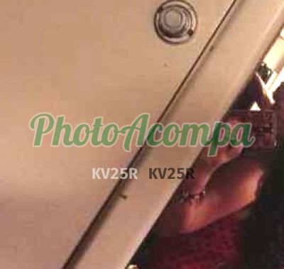 Amanda Lira, travesti no Recreio dos Bandeirantes (RJ)