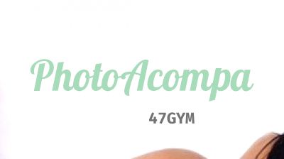 Gabriela Lima, escort em Santos