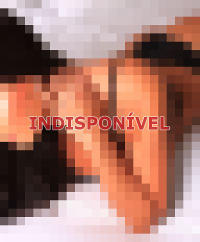 escort em Santos
