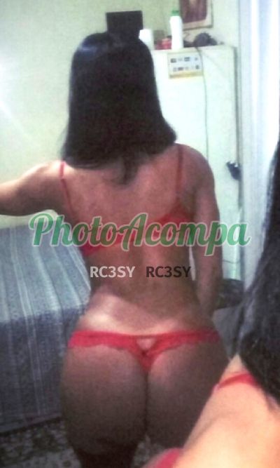 Miranda (12) 98708-7510, trans em Caraguatatuba