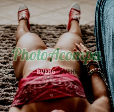Larissa Manauara, escort nos Jardins (SP)
