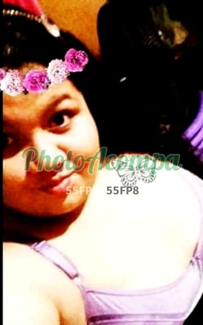Amanda Carol, escort em Belém