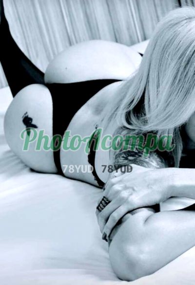 Raphaela (11) 96815-4468, garota de programa em São Paulo
