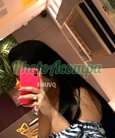 Acompanhante, transex em Fortaleza