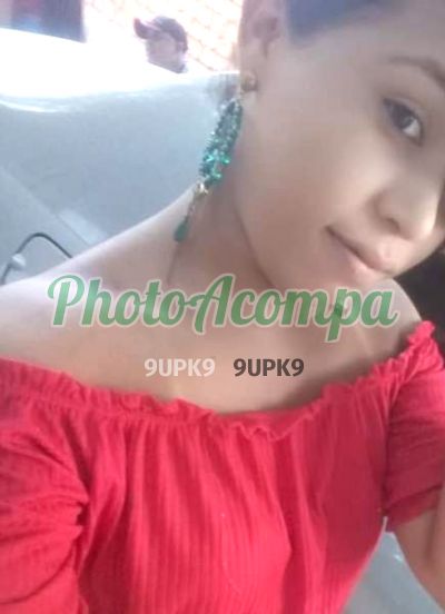 Lulu Pimentinha, trans em São Bernardo do Campo (ABC Paulista)