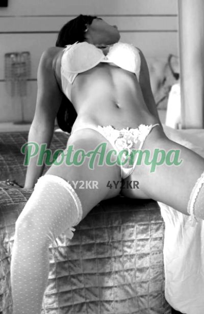 Lara Lemos, escort em Belo Horizonte