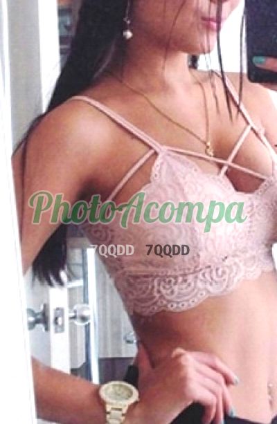 Bia, acompanhante em Belo Horizonte