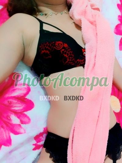 áylla, acompanhante em Manaus