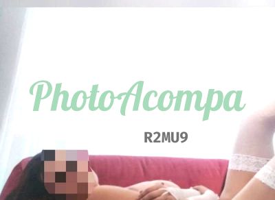 Pâmella Lopez, acompanhante em Piracicaba