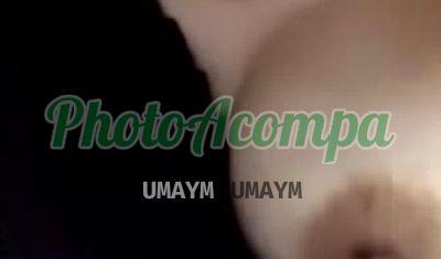 Fernanda, escort em Campo Grande