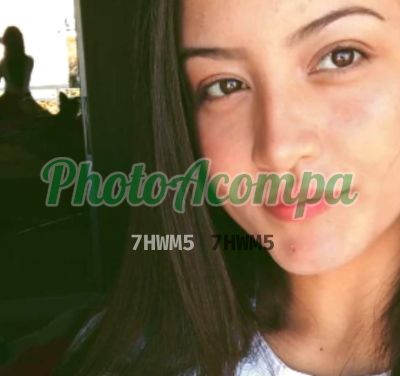 Laura, escort em Copacabana (RJ)