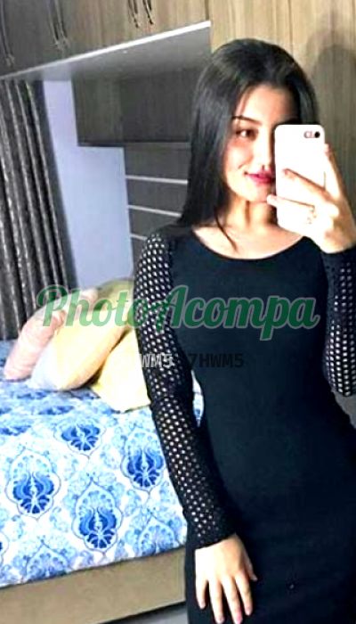 Laura, escort em Copacabana (RJ)