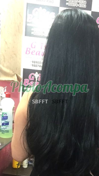 Acompanhante, acompanhante em São Luís