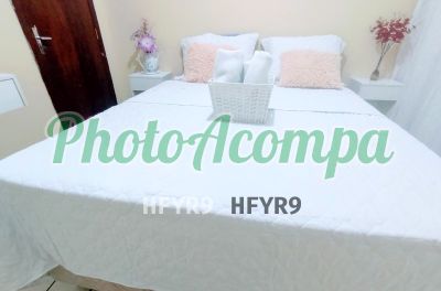 Acompanhante, escort em São Luís