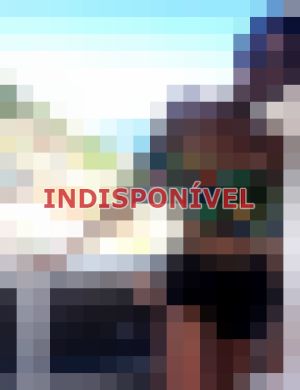 travesti em Copacabana (RJ)