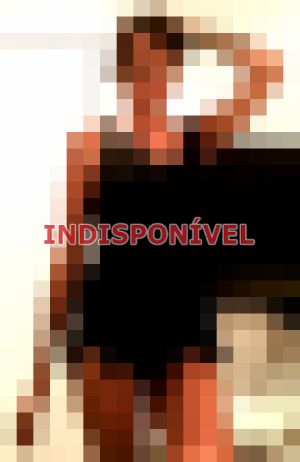 transex em Copacabana (RJ)