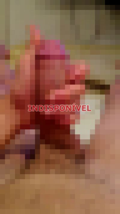 transex em Copacabana (RJ)