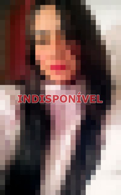escort na Lapa (SP)