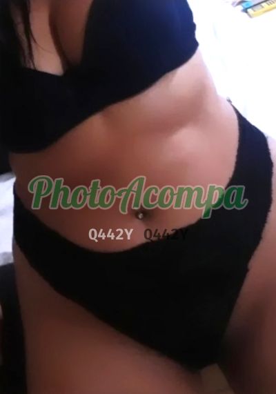 Anna (61) 99629-1738, escort em Gama