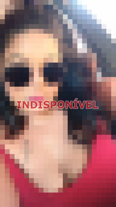 escort no Centro (Fortaleza)