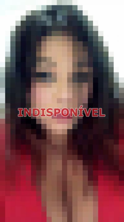 escort no Centro (Fortaleza)