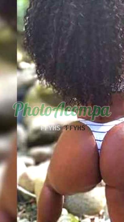 Daiane, escort em Paulista