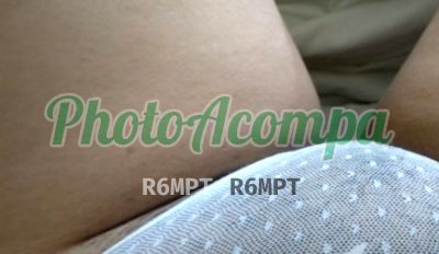 Rafaela Martins, escort em Campo Grande