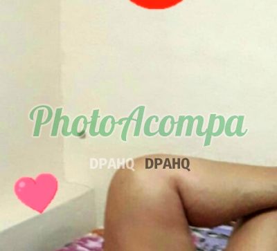 Agatha, escort em Porto Alegre