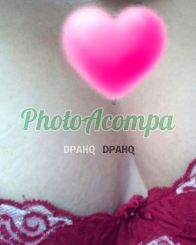 Agatha, acompanhante em Porto Alegre