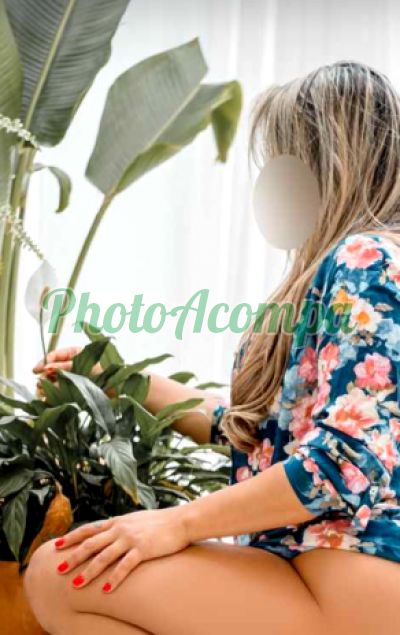 Natállia, garota de programa em Uberlândia
