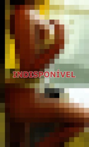 escort no Rio de Janeiro